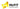 McFIT logo – Silentsystem customer