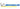 Michelin logo – Silentsystem customer
