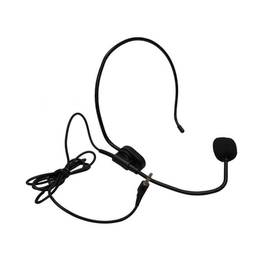 20 SX809 Headphones + 1 TX300 Mobi – image 4