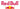 Red Bull logo – Silentsystem customer