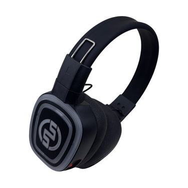 SX-839 BT Bluetooth Headphones – image 3