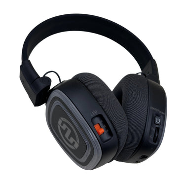 SX-839 BT Bluetooth Headphones – image 2