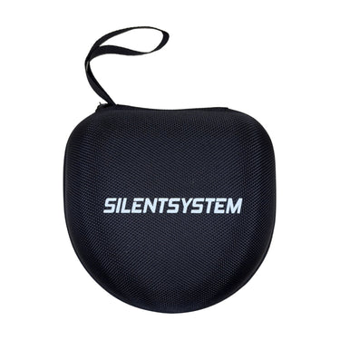 SX-839 BT Bluetooth Headphones – image 5