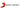 Sony Music logo – Silentsystem customer