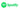Spotify logo – Silentsystem customer