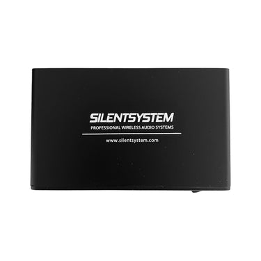 10-Port USB Charging Station – image 4