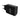 3-Port USB Charging Station