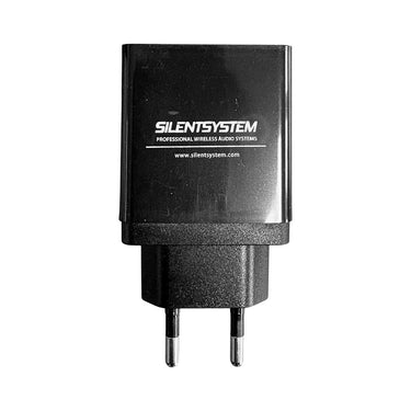 4-Port USB Charging Station – image 3