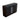 5-Port USB Charging Station