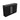 6-Port USB Charging Station