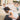 10 SX553 V2 HiFi Ref. Headphones + TX400 – image 8
