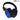 SX-839 BT Bluetooth Headphones