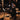 10 SX553 V2 HiFi Ref. Headphones + TX350 – image 6