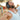 10 SX553 V2 HiFi Headphones + TX400 – image 10