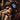 10 SX553 V2 HiFi Ref. Headphones + TX350 – image 7