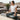 10 SX553 V2 HiFi Ref. Headphones + TX400 – image 11