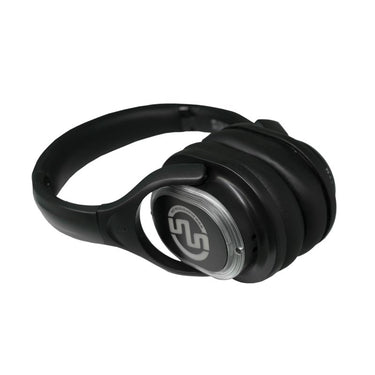 10 SX553 V2 HiFi Ref. Headphones + TX400 – image 3