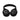 10 SX553 V2 HiFi Ref. Headphones + TX400 – image 2