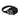 10 SX553 V2 HiFi Headphones + TX350 – image 3