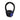 10 SX553 V2 HiFi Headphones + TX350 – image 4