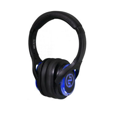 10 SX553 V2 HiFi Headphones + TX350 – image 4