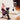 10 SX809 Ref. Headphones + 1 TX300 Mobi – image 7