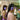 10 SX809 Headphones + 1 TX300 Mobi – image 10