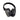 30 SX839 V1 Ref. Headphones + 1 TX450 Mobi HiFi – image 3