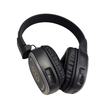 10 SX839 V1 Ref. Headphones + 1 TX450 Mobi HiFi – image 3