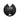 15 SX839 V1 Ref. Headphones + 1 TX450 Mobi HiFi – image 4