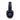10 SX839 V1 Ref. Headphones + 1 TX450 Mobi HiFi – image 2