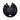 25 SX839 V2 Headphones + 1 TX330 Mobi HiFi – image 4