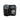 Silentsystem Tactical Belt – image 3