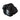 Silentsystem Tactical Belt – image 4