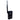 TX330 MOBI CH3 HD Audio Portable RF Transmitter – image 2