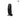 TX100 Short-Range RF Transmitter
