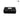 TX020 POR Portable RF Transmitter