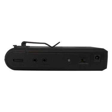 50 SX809 Headphones + 3 TX300 Mobi – image 3