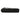 10 SX809 Ref. Headphones + 1 TX300 Mobi – image 3