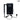 TX300 MOBI Portable RF Transmitter
