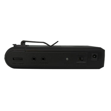 TX300 MOBI Portable RF Transmitter – image 2