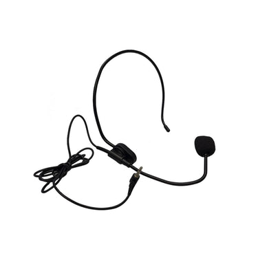 TX300 MOBI Portable RF Transmitter – image 3