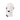 TX330 MOBI CH3 HD Audio Portable RF Transmitter – image 6