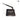 TX350 RF Transmitter with HD Audio