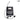TX400 MOBI Portable RF Transmitter