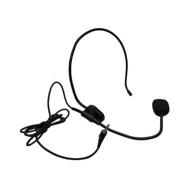 TX400 MOBI Portable RF Transmitter – image 5