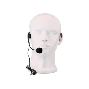 TX400 MOBI Portable RF Transmitter – image 6