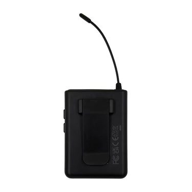 25 SX839 V2 Headphones + 1 TX450 Mobi HiFi – image 6