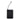 20 SX839 V1 Ref. Headphones + 1 TX450 Mobi HiFi – image 5