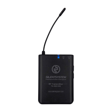 5 SX839 V1 Ref. Headphones + 1 TX450 Mobi HiFi – image 5